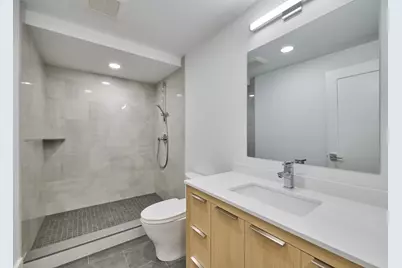 125 Fuller #125, Brookline, MA 02446 - Photo 36