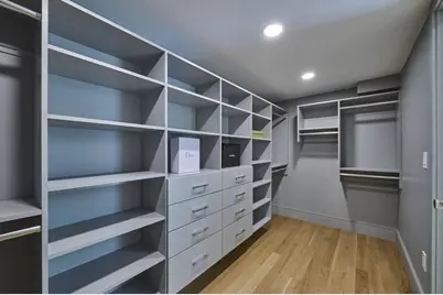 125 Fuller #125, Brookline, MA 02446 - Photo 22