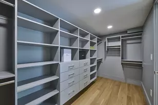 125 Fuller, Brookline, MA 02446 - Photo 22