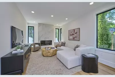 125 Fuller #125, Brookline, MA 02446 - Photo 8