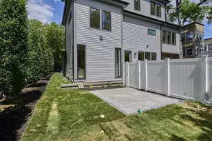 125 Fuller, Brookline, MA 02446 - Photo 38
