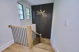 125 Fuller, Brookline, MA 02446 - Photo 18
