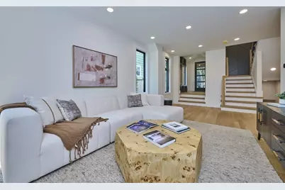 125 Fuller #125, Brookline, MA 02446 - Photo 10