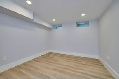 125 Fuller #125, Brookline, MA 02446 - Photo 34