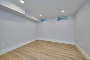 125 Fuller, Brookline, MA 02446 - Photo 34