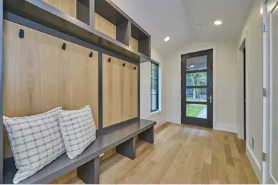 125 Fuller #125, Brookline, MA 02446 - Photo 6