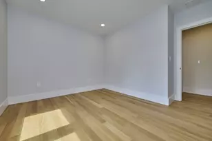 125 Fuller, Brookline, MA 02446 - Photo 28