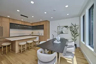 125 Fuller, Brookline, MA 02446 - Photo 2
