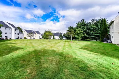 20 Washington St U:61 #61, Methuen, MA 01844 - Photo 20