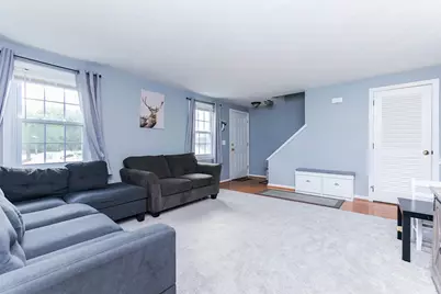 20 Washington St U:61 #61, Methuen, MA 01844 - Photo 4