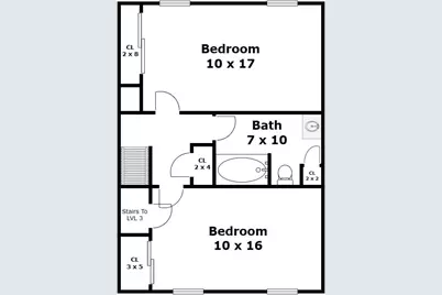 20 Washington St U:61 #61, Methuen, MA 01844 - Photo 24