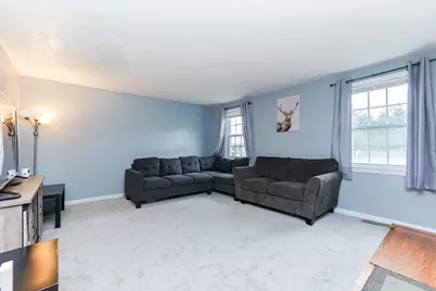20 Washington St U:61 #61, Methuen, MA 01844 - Photo 2