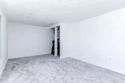 20 Washington St U:61 #61, Methuen, MA 01844 - Photo 18