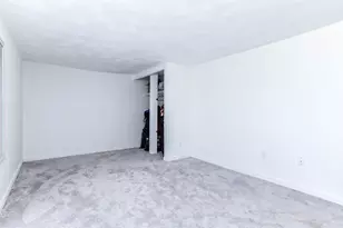 20 Washington St U:61, Methuen, MA 01844 - Photo 18