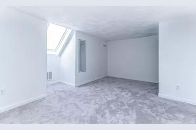 20 Washington St U:61 #61, Methuen, MA 01844 - Photo 16