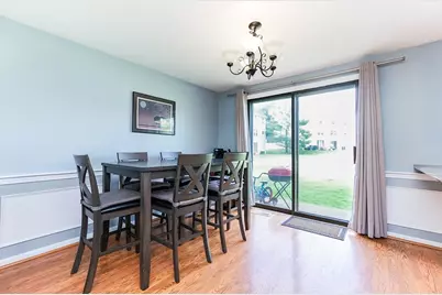 20 Washington St U:61 #61, Methuen, MA 01844 - Photo 8