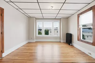 17 Fairbanks St, Worcester, MA 01610 - Photo 10