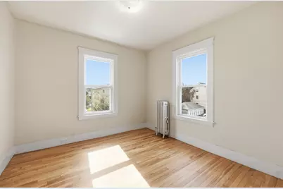17 Fairbanks St, Worcester, MA 01610 - Photo 26