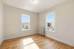 17 Fairbanks St, Worcester, MA 01610 - Photo 26