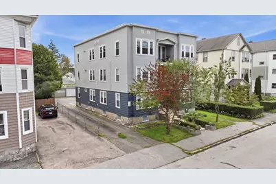 17 Fairbanks St, Worcester, MA 01610 - Photo 6