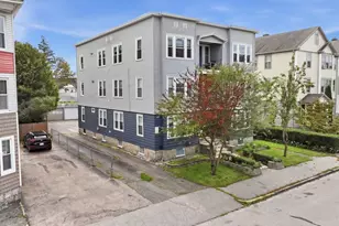 17 Fairbanks St, Worcester, MA 01610 - Photo 6