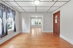 17 Fairbanks St, Worcester, MA 01610 - Photo 20