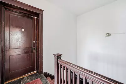 17 Fairbanks St, Worcester, MA 01610 - Photo 14