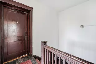 17 Fairbanks St, Worcester, MA 01610 - Photo 14
