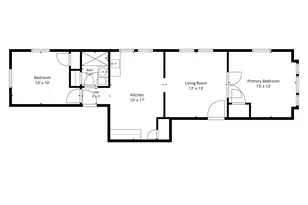 17 Fairbanks St, Worcester, MA 01610 - Photo 40