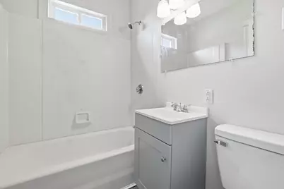 17 Fairbanks St, Worcester, MA 01610 - Photo 30