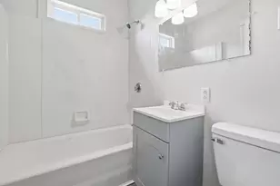 17 Fairbanks St, Worcester, MA 01610 - Photo 30