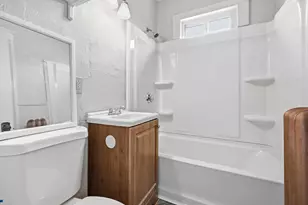 17 Fairbanks St, Worcester, MA 01610 - Photo 12