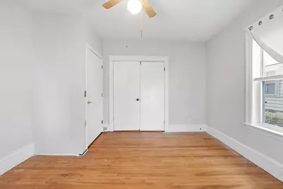 17 Fairbanks St, Worcester, MA 01610 - Photo 18