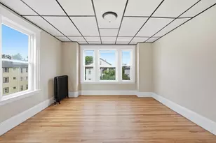 17 Fairbanks St, Worcester, MA 01610 - Photo 28
