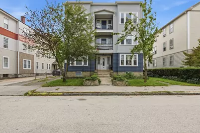 17 Fairbanks St, Worcester, MA 01610 - Photo 4
