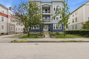 17 Fairbanks St, Worcester, MA 01610 - Photo 4