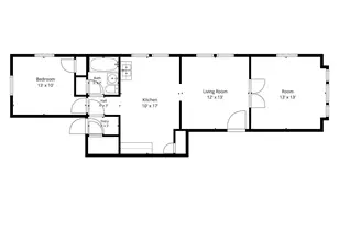 17 Fairbanks St, Worcester, MA 01610 - Photo 42