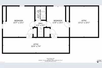 122 Forest Beach Rd, Chatham, MA 02659 - Photo 30