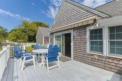 122 Forest Beach Rd, Chatham, MA 02659 - Photo 4