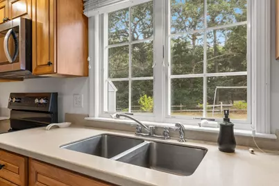 122 Forest Beach Rd, Chatham, MA 02659 - Photo 8
