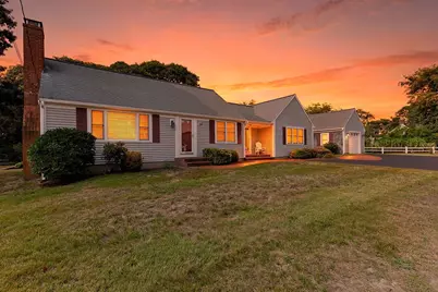 122 Forest Beach Rd, Chatham, MA 02659 - Photo 28