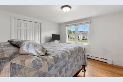 122 Forest Beach Rd, Chatham, MA 02659 - Photo 16