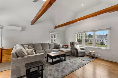 122 Forest Beach Rd, Chatham, MA 02659 - Photo 14