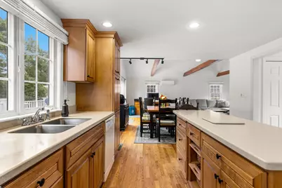 122 Forest Beach Rd, Chatham, MA 02659 - Photo 10