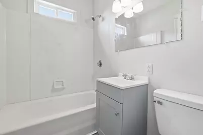 17 Fairbanks St, Worcester, MA 01610 - Photo 28