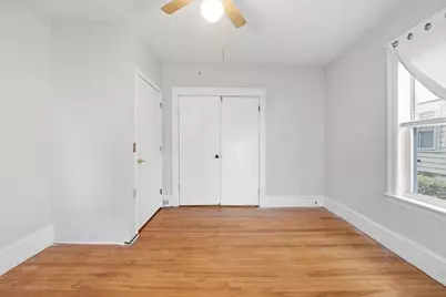 17 Fairbanks St, Worcester, MA 01610 - Photo 16