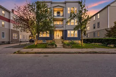 17 Fairbanks St, Worcester, MA 01610 - Photo 4