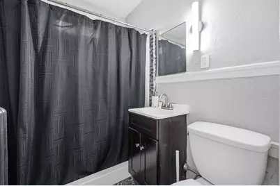 17 Fairbanks St, Worcester, MA 01610 - Photo 20