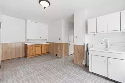 17 Fairbanks St, Worcester, MA 01610 - Photo 22