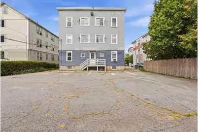 17 Fairbanks St, Worcester, MA 01610 - Photo 34